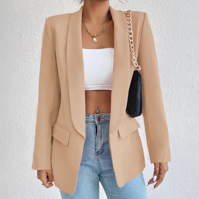 Belinda | Stilvoller Blazer