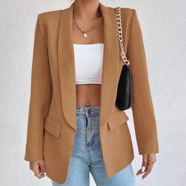 Belinda | Stilvoller Blazer
