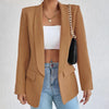 Belinda | Stilvoller Blazer
