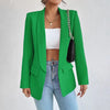 Belinda | Stilvoller Blazer