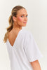 Zuri | T-Shirt Multifunktion Geheimcode