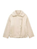 Glenna | Banbury Vintage Lederjacke