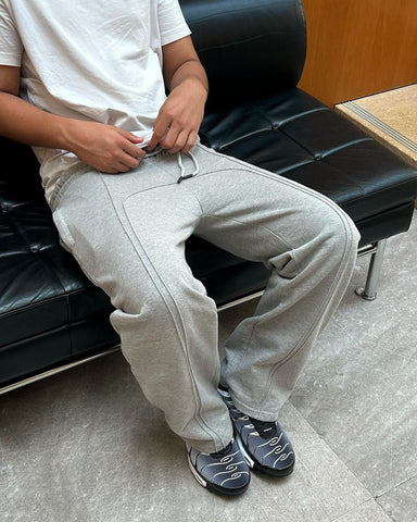 Kurt | Jogginghose