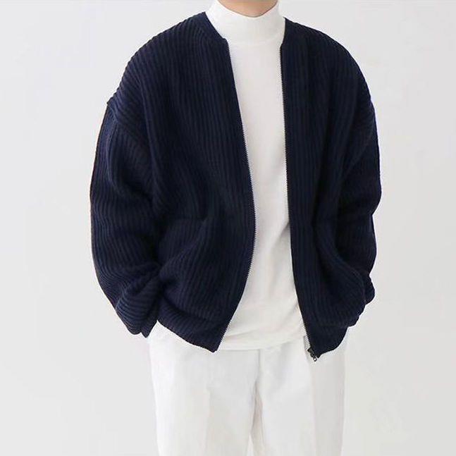 Gary | Trendcardigan