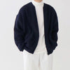 Gary | Trendcardigan