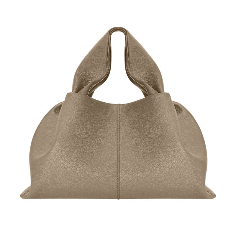 Angel | Luxus Eleganz Tasche mit kostenloser Pflegehülle