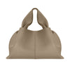 Angel | Luxus Eleganz Tasche mit kostenloser Pflegehülle