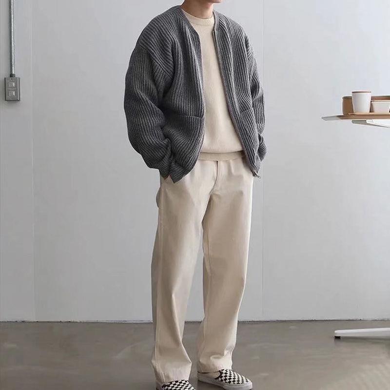 Gary | Trendcardigan