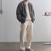 Gary | Trendcardigan
