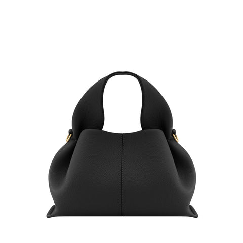 Angel | Luxus Eleganz Tasche mit kostenloser Pflegehülle
