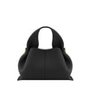 Angel | Luxus Eleganz Tasche mit kostenloser Pflegehülle