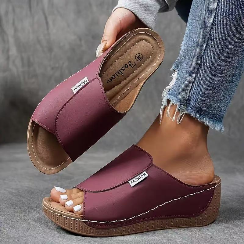 Xavian | Bequemer Schuhbogen-Support