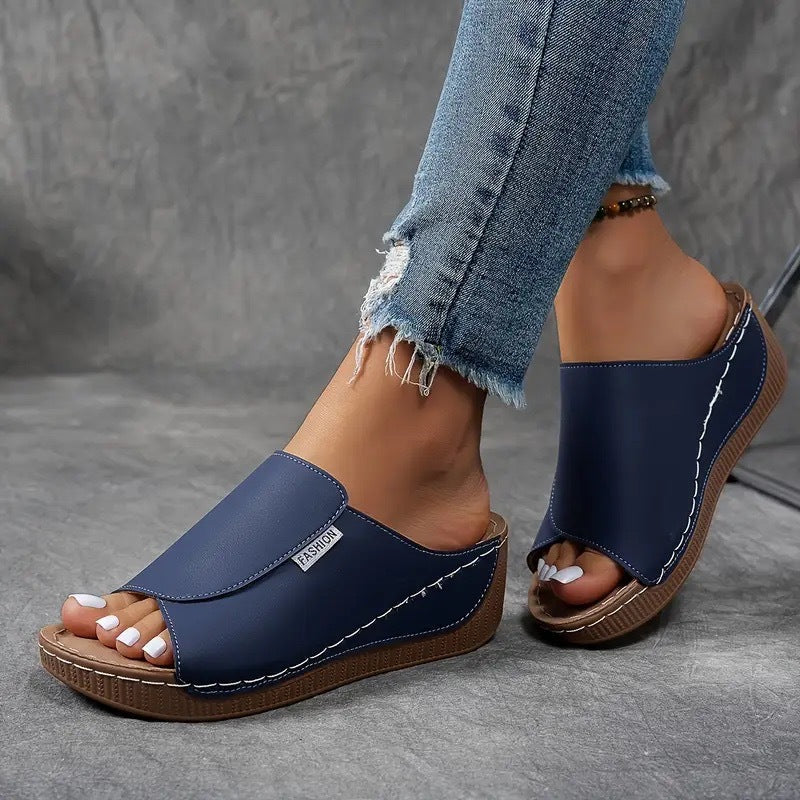 Xavian | Bequemer Schuhbogen-Support