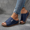 Xavian | Bequemer Schuhbogen-Support