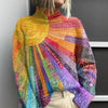 Tinsley | Sonnenschein Patchwork Coltrui
