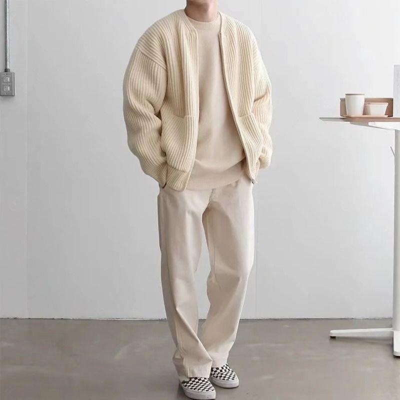 Gary | Trendcardigan