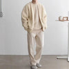 Gary | Trendcardigan