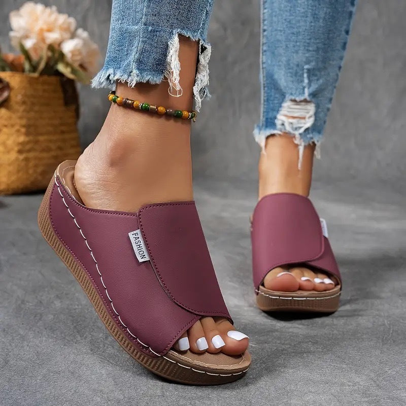 Xavian | Bequemer Schuhbogen-Support
