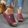 Xavian | Bequemer Schuhbogen-Support