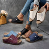 Xavian | Bequemer Schuhbogen-Support