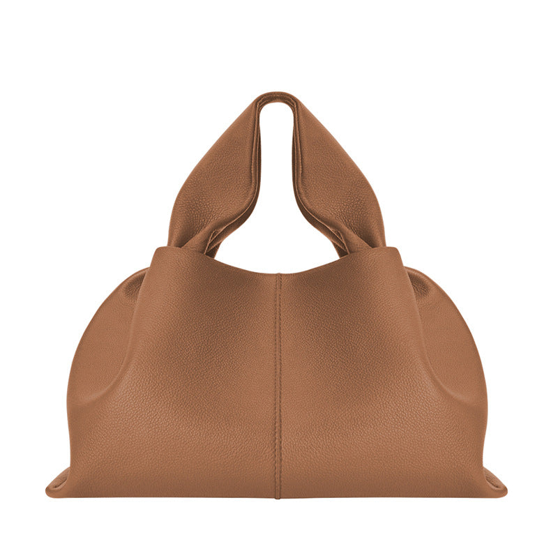 Angel | Luxus Eleganz Tasche mit kostenloser Pflegehülle