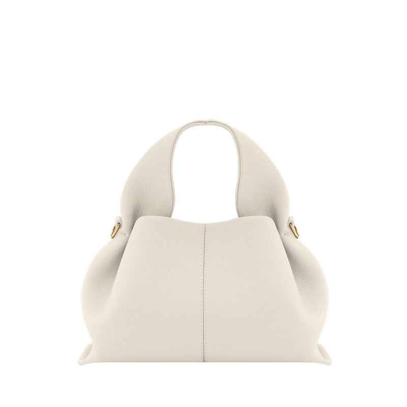 Angel | Luxus Eleganz Tasche mit kostenloser Pflegehülle