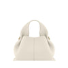 Angel | Luxus Eleganz Tasche mit kostenloser Pflegehülle