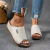 Xavian | Bequemer Schuhbogen-Support