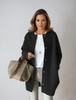 Ava | Elegantes Cardigan