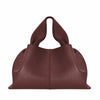 Angel | Luxus Eleganz Tasche mit kostenloser Pflegehülle