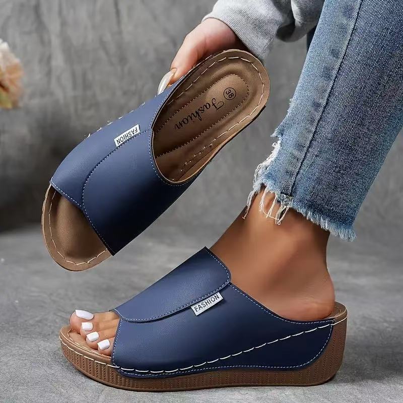 Xavian | Bequemer Schuhbogen-Support