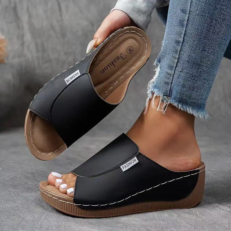 Xavian | Bequemer Schuhbogen-Support