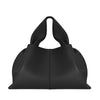 Angel | Luxus Eleganz Tasche mit kostenloser Pflegehülle