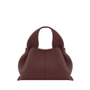 Angel | Luxus Eleganz Tasche mit kostenloser Pflegehülle