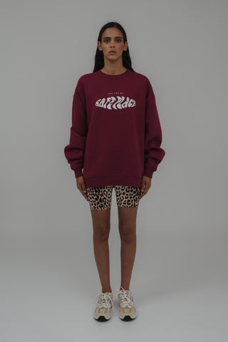 Byron | Romy Fahrradshorts Leo