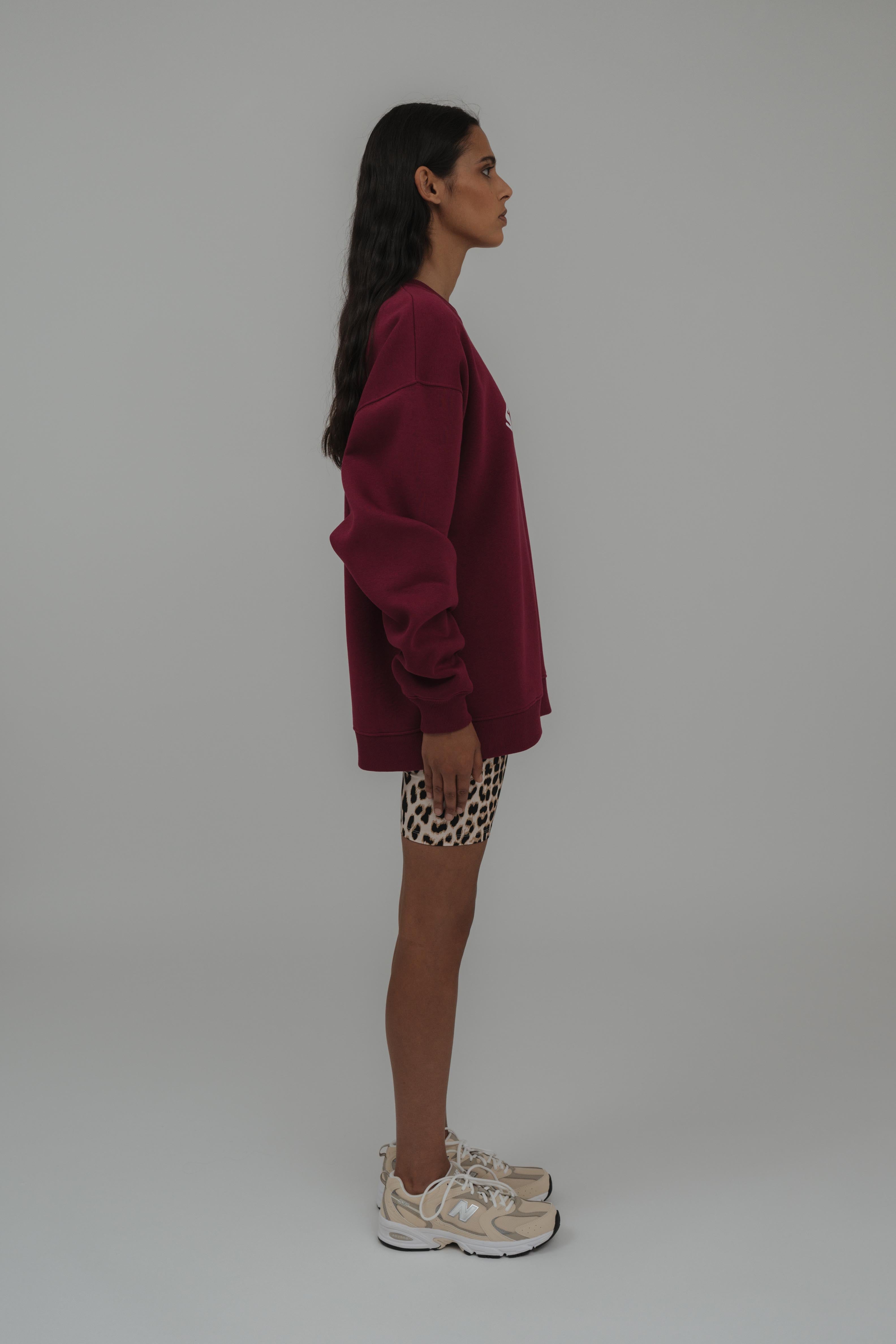 Byron | Romy Fahrradshorts Leo