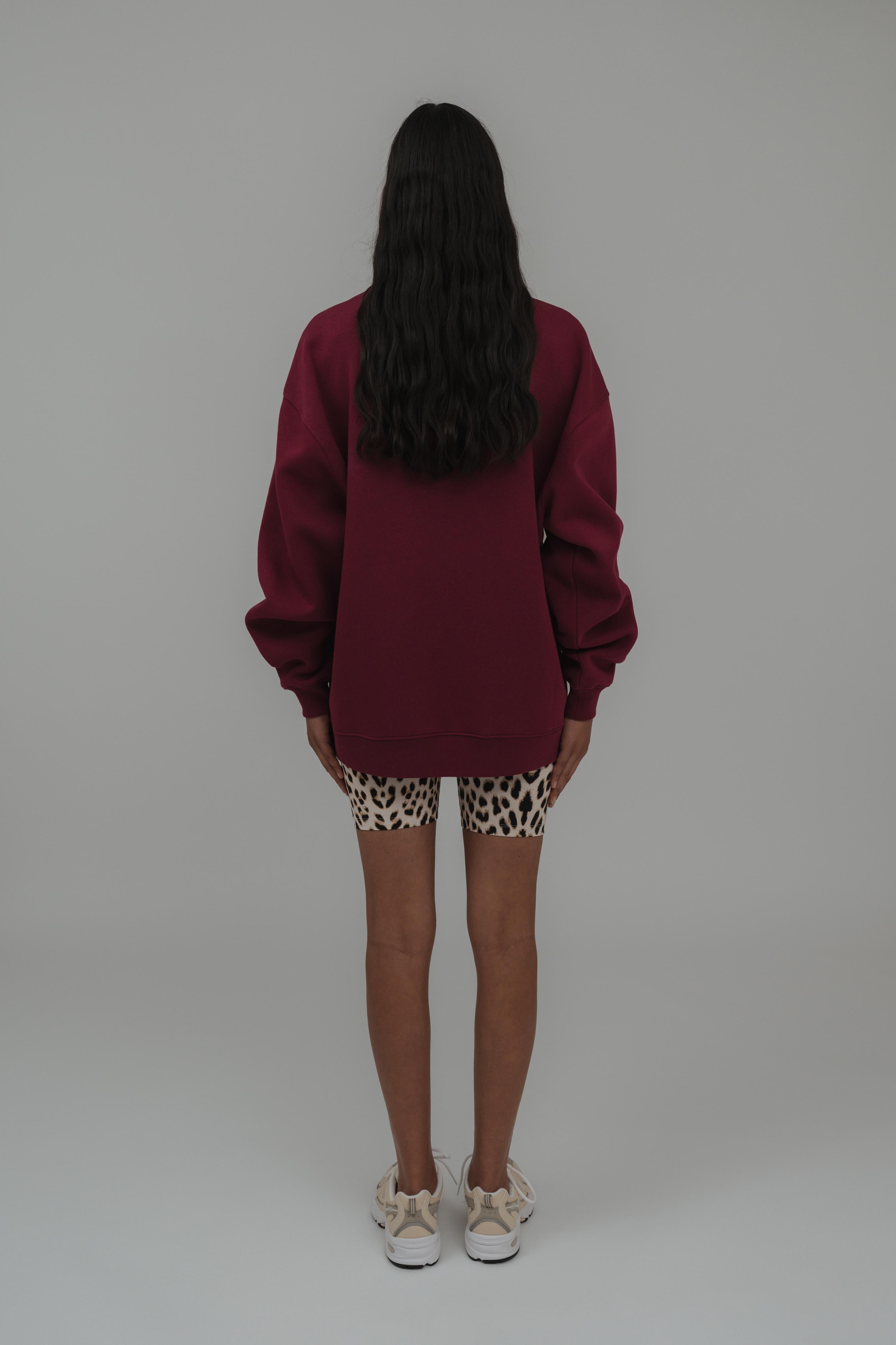 Byron | Romy Fahrradshorts Leo