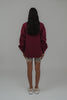 Byron | Romy Fahrradshorts Leo