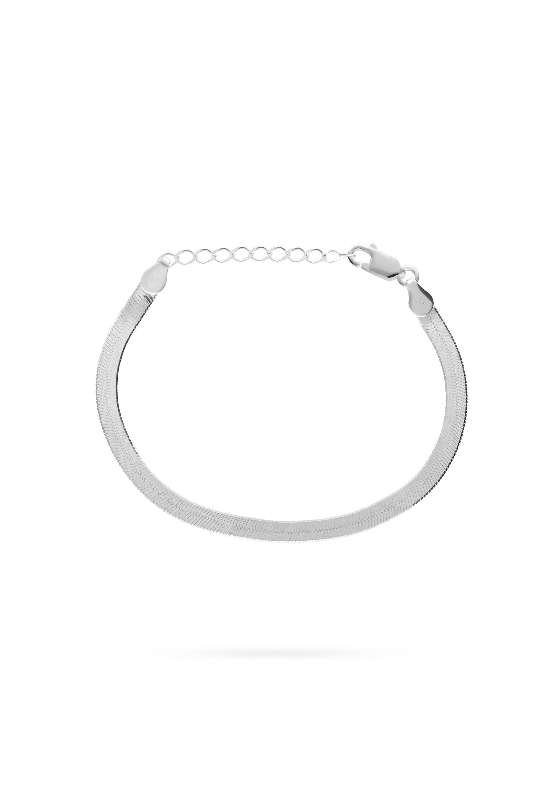 Zayn | NEYEN ARMBAND