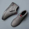 James | Premium Lederstiefel