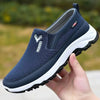 Braylen | AEROVEN™ - HERRENSCHUHE