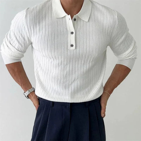 HECTOR | Polo – Dein Stil. Dein Statement.