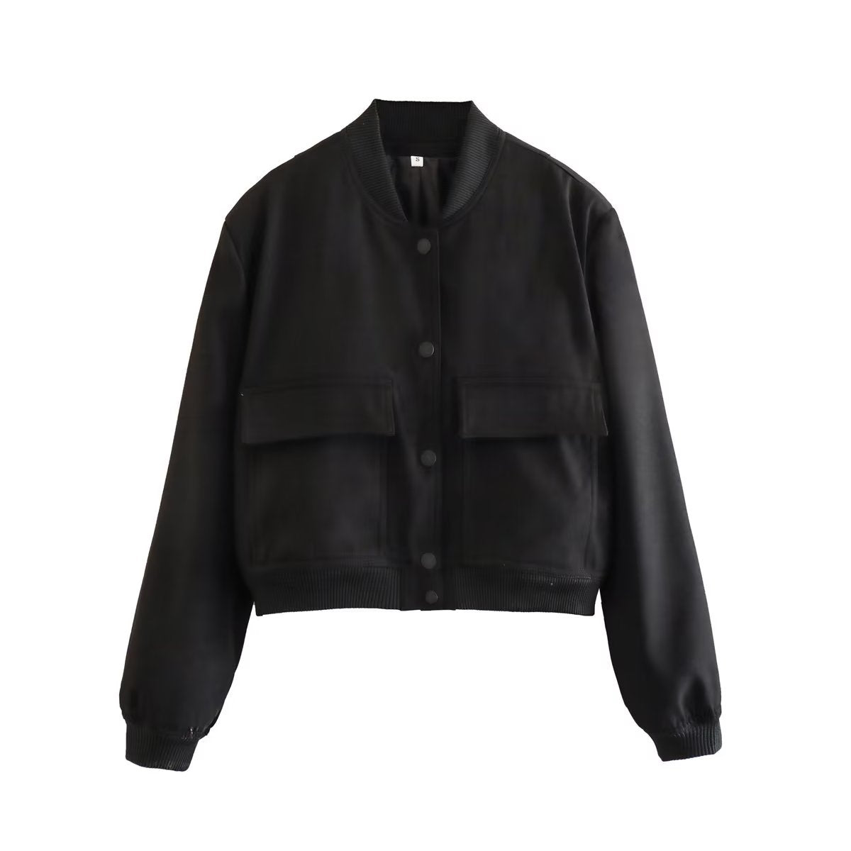 Virginia | Maven Bomberjacke