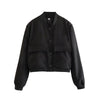 Virginia | Maven Bomberjacke