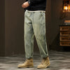 Tom | Retro Jeans
