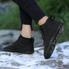 Loki | Winterorthopädische Schuhe mit unvergleichlichem Komfort