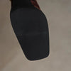 Terra | Elegante Lederpumps mit Blockabsatz