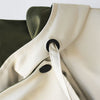 Charlee | Eleganter wasserabweisender Trenchcoat