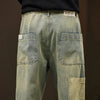 Tom | Retro Jeans