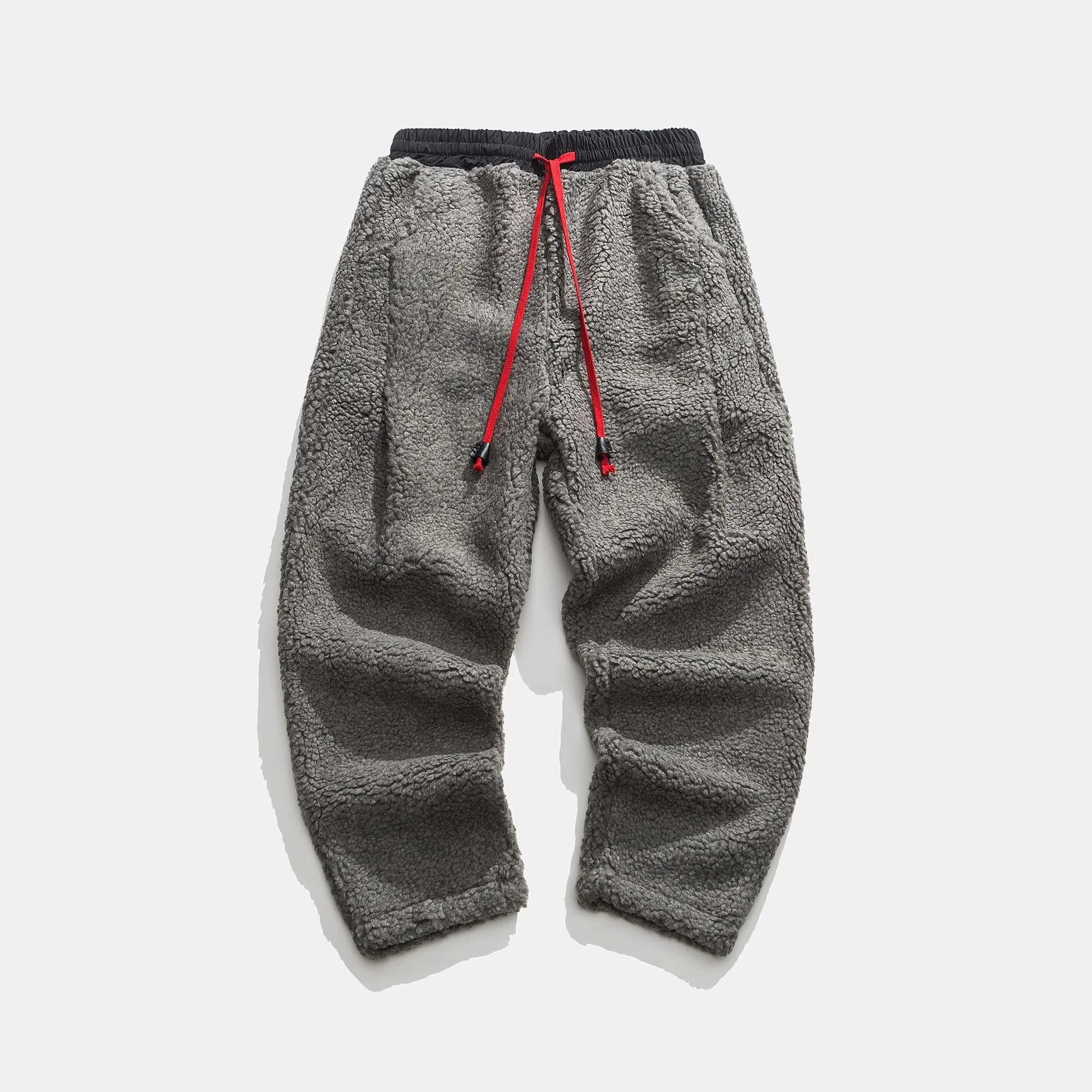 Wohlfühl-Hosen | Norvail-Hosen
